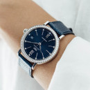 IWC PORTOFINO AUTOMATIC 37 (Ref: IW658602) - Bild 5