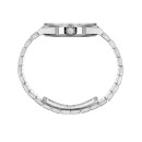 Chopard Alpine Eagle 33 (Ref: 298617-3001) - Bild 3
