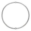 FOPE Eka Flex'it Collier (Ref: 70705CX_PB_B_XBX_043) - Bild 0