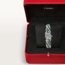 Cartier Maillon de Cartier (Ref: WJBJ0008) - Bild 5