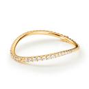Ole Lynggaard Copenhagen Love Bands Armreif (Ref: A3168-403) - Bild 0