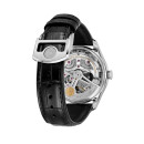IWC PORTUGIESER AUTOMATIC 42 (Ref: IW501701) - Bild 5