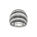 FOPE Solo Ring (Ref: 66706AX_P1_B_X1X_140) - Bild 0