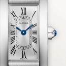 Cartier Tank Américaine (Ref: WSTA0081) - Bild 2