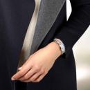 Longines LONGINES MASTER COLLECTION (Ref: L2.257.5.89.7) - Bild 7