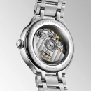 Longines LONGINES PRIMALUNA (Ref: L8.123.4.07.6) - Bild 2