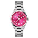 TAG Heuer TAG HEUER CARRERA DATE (Ref: WBN2318.BA0001) - Bild 0