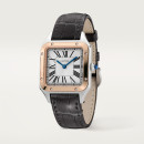 Cartier Santos-Dumont (Ref: W2SA0038) - Bild 2