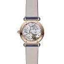 Chopard Imperiale Day & Night (Ref: 385388-5001) - Bild 2