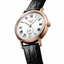 Longines Longines Présence (Ref: L4.905.1.11.2) - Bild 3