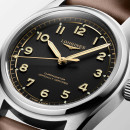 Longines LONGINES SPIRIT PILOT (Ref: L3.809.4.53.2) - Bild 2