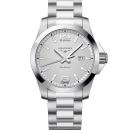 Longines CONQUEST (Ref: L3.760.4.76.6) - Bild 0