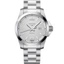 Longines Conquest (Ref: L3.760.4.76.6) - Bild 0