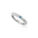 Adolfo Courrier Mare Ring (Ref: TK2-MR-01) - Bild 0