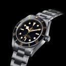TUDOR Black Bay 58 (Ref: M79030N-0001) - Bild 5