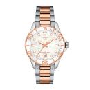 Tissot Seastar 1000 Quartz (Ref: T120.210.22.111.00) - Bild 0