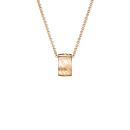 Chopard Chopardissimo Anhänger (Ref: 796580-5001) - Bild 0