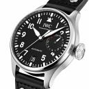 IWC BIG PILOT’S WATCH (Ref: IW501001) - Bild 2