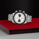 TUDOR Black Bay Chrono (Ref: M79360N-0014) - Bild 5