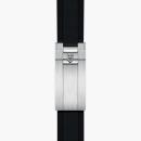 TUDOR Black Bay 58 GMT (Ref: M7939G1A0NRU-0002) - Bild 2