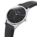 NOMOS Glashütte Orion neomatik 39 new black (Ref: 346) - Bild 4