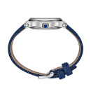 Chopard Happy Hearts (Ref: 278608-3012) - Bild 3