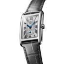 Longines Longines DolceVita (Ref: L5.255.4.71.3) - Bild 3