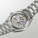 Grand Seiko Evolution 9 (Ref: SLGH029) - Bild 2