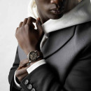 Longines LONGINES SPIRIT ZULU TIME (Ref: L3.802.5.53.2) - Bild 5