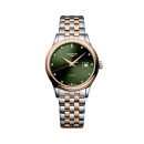 Longines FLAGSHIP CLASSIC (Ref: L4.374.3.07.7) - Bild 0