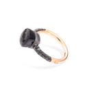 Pomellato Nudo Ring (Ref: PAB7040OT000DBKOS) - Bild 4