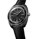 Longines ULTRA‑CHRON CARBON (Ref: L2.839.4.52.2) - Bild 3