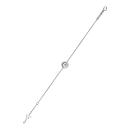 Chopard Happy Diamonds Icons Armband (Ref: 85A017-1201) - Bild 3