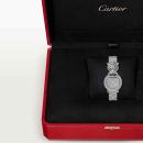 Cartier Panthère de Cartier (Ref: HPI01657) - Bild 5