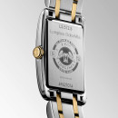 Longines LONGINES DOLCEVITA (Ref: L5.512.5.70.7) - Bild 2