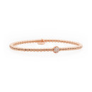 Bron Reflex Armband (Ref: 7AR3956BR) - Bild 0