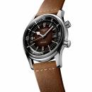 Longines LONGINES LEGEND DIVER (Ref: L3.774.4.60.2) - Bild 3