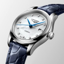 Longines LONGINES MASTER COLLECTION (Ref: L2.449.4.87.2) - Bild 3