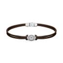 Schaffrath LIBERTÉ Armband (Ref: 211_L1C61_3X_050_WW) - Bild 0
