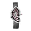 Cartier Crash (Ref: WHCH0008) - Bild 2