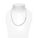 Tamara Comolli EIGHT Kette (Ref: C-Egt-2.8-rg-51) - Bild 0