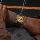 TUDOR Black Bay Chrono S&G (Ref: M79363N-0008) - Bild 3