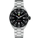 TAG Heuer TAG HEUER FORMULA 1 DATE (Ref: WAZ1110.BA0875) - Bild 0