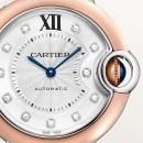Cartier Ballon Bleu de Cartier (Ref: W3BB0021) - Bild 6