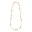 Ole Lynggaard Copenhagen Love Collier (Ref: A1730-404) - Bild 2