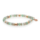 Bron Reflex Armband (Ref: 8AR3985MIX60) - Bild 0