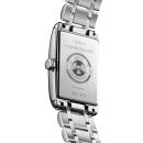 Longines LONGINES DOLCEVITA (Ref: L5.767.4.73.6) - Bild 2