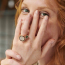 Bron Sprite Ring (Ref: 8RR4590GTZK) - Bild 2