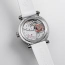 Speake-Marin Dual Time Terracotta (Ref: 414209020) - Bild 2