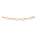 Ole Lynggaard Copenhagen Love Armband groß (Ref: A1734-416) - Bild 2